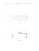 Backlight Module and LCD Device diagram and image