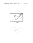 Backlight Module and LCD Device diagram and image