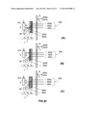 3D display apparatus diagram and image