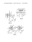 3D display apparatus diagram and image