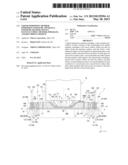 LIQUID IMMERSION MEMBER, IMMERSION EXPOSURE APPARATUS, EXPOSURE METHOD,     DEVICE MANUFACTURING METHOD, PROGRAM, AND RECORDING MEDIUM diagram and image