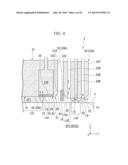 LIQUID IMMERSION MEMBER, IMMERSION EXPOSURE APPARATUS, EXPOSURE METHOD,     DEVICE MANUFACTURING METHOD, PROGRAM, AND RECORDING MEDIUM diagram and image