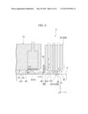 LIQUID IMMERSION MEMBER, IMMERSION EXPOSURE APPARATUS, EXPOSURE METHOD,     DEVICE MANUFACTURING METHOD, PROGRAM, AND RECORDING MEDIUM diagram and image