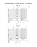 LIQUID IMMERSION MEMBER, IMMERSION EXPOSURE APPARATUS, EXPOSURE METHOD,     DEVICE MANUFACTURING METHOD, PROGRAM, AND RECORDING MEDIUM diagram and image