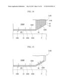 LIQUID IMMERSION MEMBER, IMMERSION EXPOSURE APPARATUS, EXPOSURE METHOD,     DEVICE MANUFACTURING METHOD, PROGRAM, AND RECORDING MEDIUM diagram and image