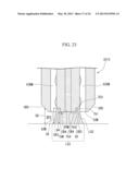 LIQUID IMMERSION MEMBER, IMMERSION EXPOSURE APPARATUS, EXPOSURE METHOD,     DEVICE MANUFACTURING METHOD, PROGRAM, AND RECORDING MEDIUM diagram and image