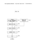 LIQUID IMMERSION MEMBER, IMMERSION EXPOSURE APPARATUS, EXPOSURE METHOD,     DEVICE MANUFACTURING METHOD, PROGRAM, AND RECORDING MEDIUM diagram and image