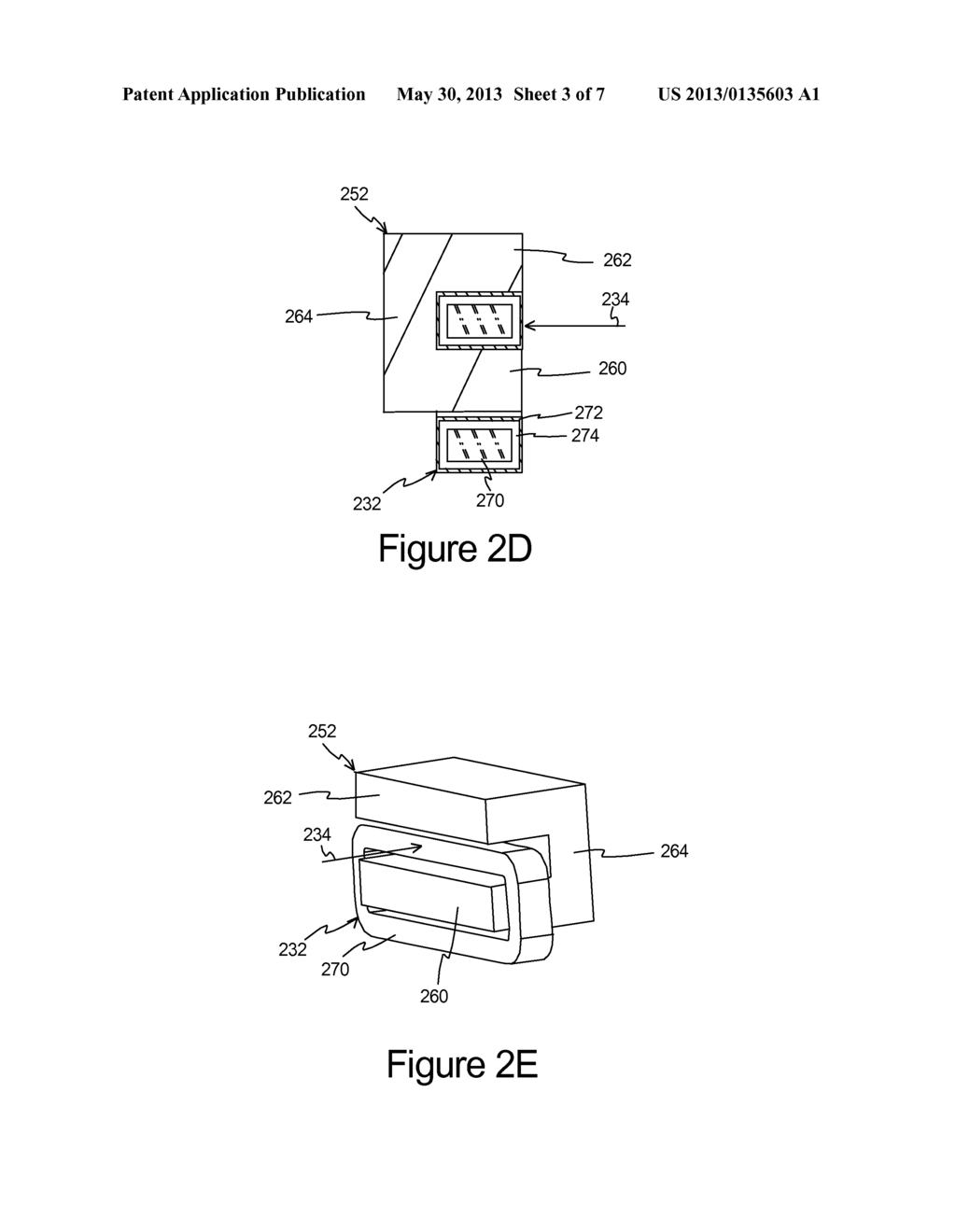 C-CORE ACTUATOR FOR MOVING A STAGE - diagram, schematic, and image 04