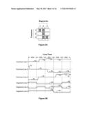 SYSTEMS AND METHODS FOR NON-INVASIVE TESTING OF ELECTROMECHANICAL SYSTEMS     DEVICES diagram and image