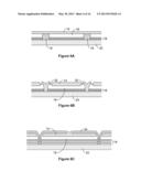 SYSTEMS AND METHODS FOR NON-INVASIVE TESTING OF ELECTROMECHANICAL SYSTEMS     DEVICES diagram and image