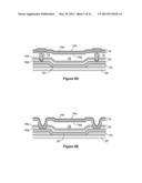 SYSTEMS AND METHODS FOR NON-INVASIVE TESTING OF ELECTROMECHANICAL SYSTEMS     DEVICES diagram and image