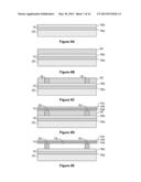 SYSTEMS AND METHODS FOR NON-INVASIVE TESTING OF ELECTROMECHANICAL SYSTEMS     DEVICES diagram and image