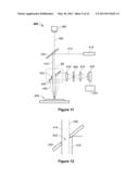 SYSTEMS AND METHODS FOR NON-INVASIVE TESTING OF ELECTROMECHANICAL SYSTEMS     DEVICES diagram and image