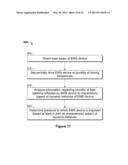 SYSTEMS AND METHODS FOR NON-INVASIVE TESTING OF ELECTROMECHANICAL SYSTEMS     DEVICES diagram and image