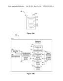 SYSTEMS AND METHODS FOR NON-INVASIVE TESTING OF ELECTROMECHANICAL SYSTEMS     DEVICES diagram and image