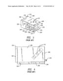 QUASI-TRANSLATOR, FOURIER MODULATOR, FOURIER SPECTROMETER, MOTION CONTROL     SYSTEM AND METHODS FOR CONTROLLING SAME, AND SIGNAL PROCESSOR CIRCUIT diagram and image