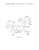 QUASI-TRANSLATOR, FOURIER MODULATOR, FOURIER SPECTROMETER, MOTION CONTROL     SYSTEM AND METHODS FOR CONTROLLING SAME, AND SIGNAL PROCESSOR CIRCUIT diagram and image