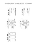 PRINTING APPARATUS, CONTROL METHOD THEREOF, AND STORAGE MEDIUM diagram and image