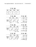 PRINTING APPARATUS, CONTROL METHOD THEREOF, AND STORAGE MEDIUM diagram and image