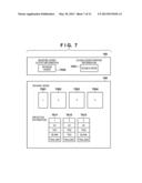 PRINTING APPARATUS, CONTROL METHOD THEREOF, AND STORAGE MEDIUM diagram and image