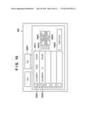 PRINTING APPARATUS, CONTROL METHOD THEREOF, AND STORAGE MEDIUM diagram and image