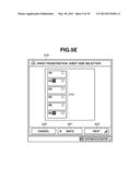 PRINTING SYSTEM, CONTROL METHOD FOR PRINTING SYSTEM, AND STORAGE MEDIUM diagram and image