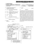 INTERMEDIATION SERVER AND COMMUNICATION DEVICE diagram and image