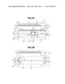 READING APPARATUS AND PRINTING APPARATUS diagram and image