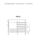 READING APPARATUS AND PRINTING APPARATUS diagram and image