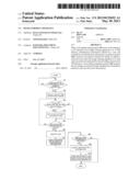 IMAGE FORMING APPARATUS diagram and image