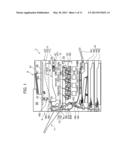 IMAGE FORMING APPARATUS diagram and image