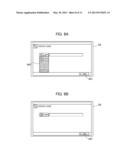 IMAGE FORMING APPARATUS diagram and image