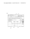 IMAGE FORMING APPARATUS AND IMAGE FORMING METHOD diagram and image