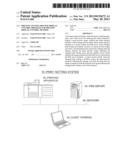 PRINTING SYSTEM, PREVIEW DISPLAY CONTROL PROGRAM AND PREVIEW DISPLAY     CONTROL METHOD diagram and image