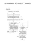 PRINTING SYSTEM, PREVIEW DISPLAY CONTROL PROGRAM AND PREVIEW DISPLAY     CONTROL METHOD diagram and image