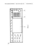 IMAGE FORMING APPARATUS TO WHICH PORTABLE STORAGE MEDIUM CAN BE CONNECTED diagram and image