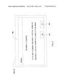 IMAGE FORMING APPARATUS TO WHICH PORTABLE STORAGE MEDIUM CAN BE CONNECTED diagram and image