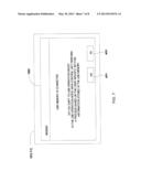 IMAGE FORMING APPARATUS TO WHICH PORTABLE STORAGE MEDIUM CAN BE CONNECTED diagram and image