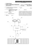 AUTOMATIC DETECTION OF CORNERS OF A SCANNED DOCUMENT diagram and image