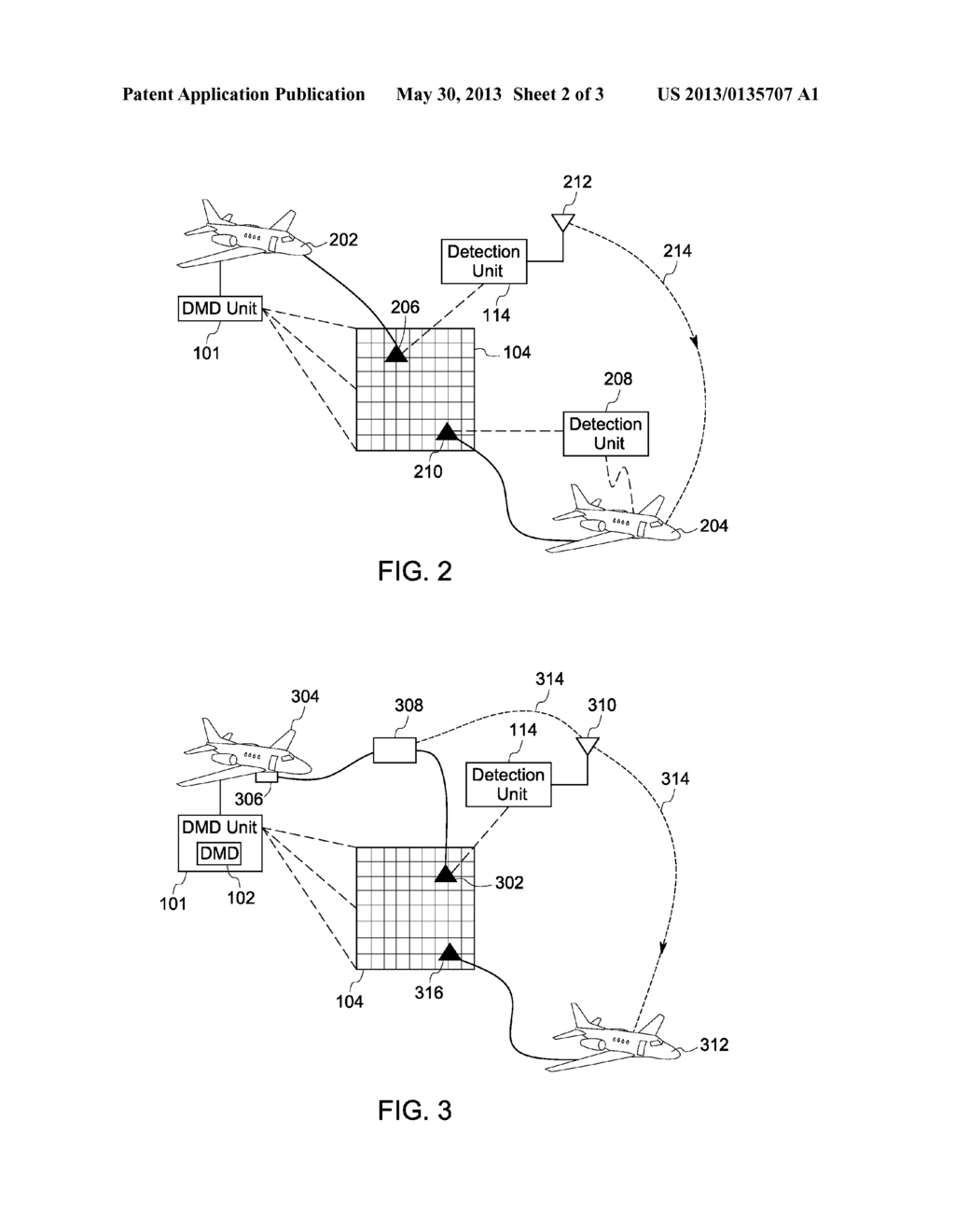 SYSTEMS AND METHODS FOR RELATIVE POSITIONING - diagram, schematic, and image 03