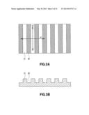 WAVE PLATE AND WAVE PLATE MANUFACTURING METHOD diagram and image