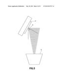 WAVE PLATE AND WAVE PLATE MANUFACTURING METHOD diagram and image