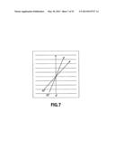 WAVE PLATE AND WAVE PLATE MANUFACTURING METHOD diagram and image