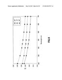 WAVE PLATE AND WAVE PLATE MANUFACTURING METHOD diagram and image