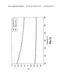 WAVE PLATE AND WAVE PLATE MANUFACTURING METHOD diagram and image