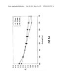 WAVE PLATE AND WAVE PLATE MANUFACTURING METHOD diagram and image