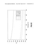 WAVE PLATE AND WAVE PLATE MANUFACTURING METHOD diagram and image