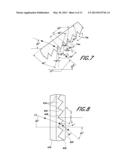 DAYLIGHT COLLECTION SYSTEMS AND METHODS diagram and image