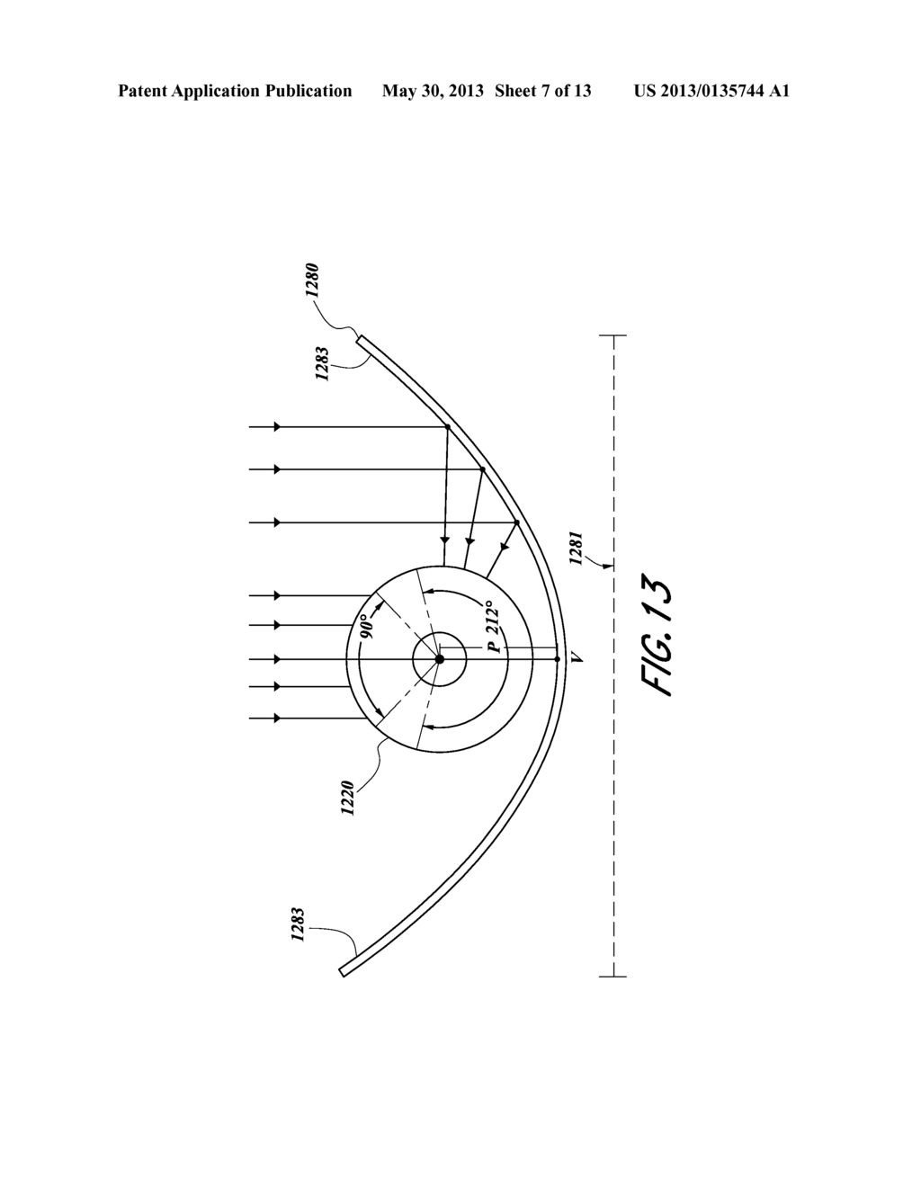 DAYLIGHT COLLECTION SYSTEMS AND METHODS - diagram, schematic, and image 08