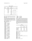 ZOOM LENS AND INFORMATION DEVICE diagram and image